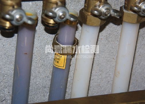 建平地暖需要多久清洗一次？